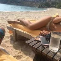 /photo/774363/老婆/psb (1)_1_6_small.jpg